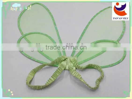 animal wings fairy wing butterfly wings wholesale fairy wings