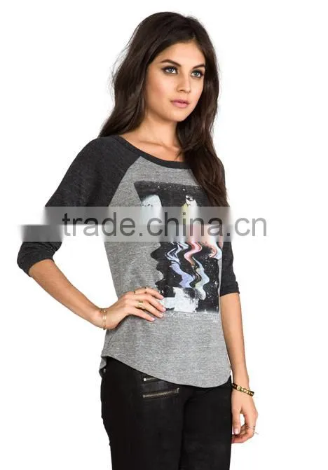 wholesale american t-shirts