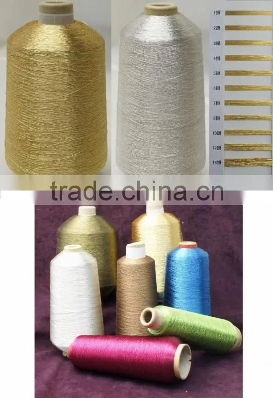 High Quality and Fashionable Brocade with various colors made in Japan