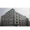 Greensunled company overview - view 1