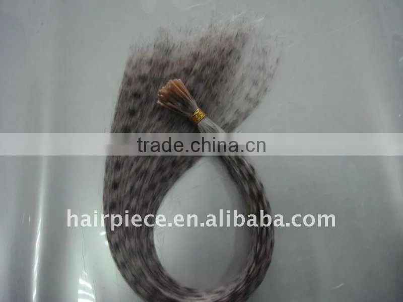 pink hair extension clip, clip in synthetic hair extensions