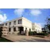 Hebei Jiaze Netting Co Ltd company overview - view 1