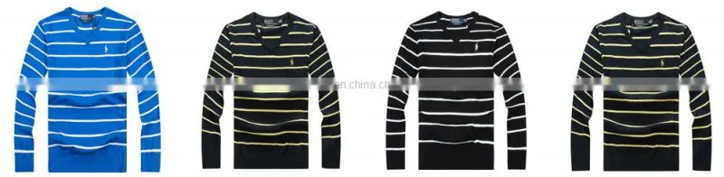 2015 top quality classic mens polo t shirts