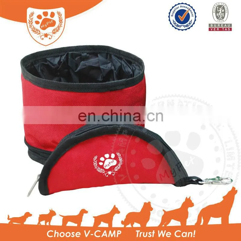 Pet Bowls,Dog Bowls