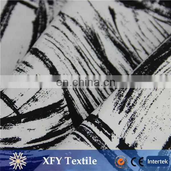 cotton tancel fabric wholesale china tencel fabric china cotton fabric