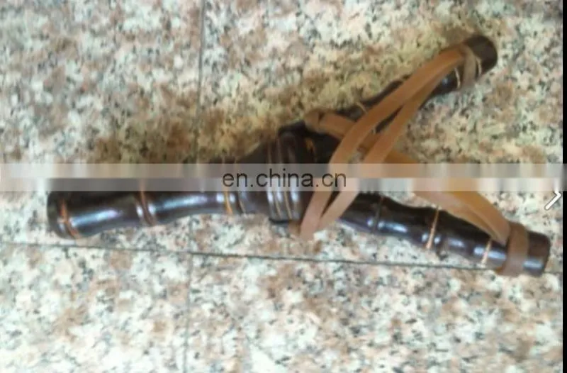 Wooden Slingshot Hunting Slingshot
