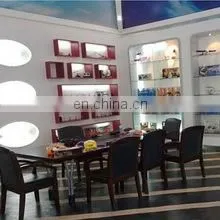 Shantou Chenghai AJB Toys Firm company overview - view 2
