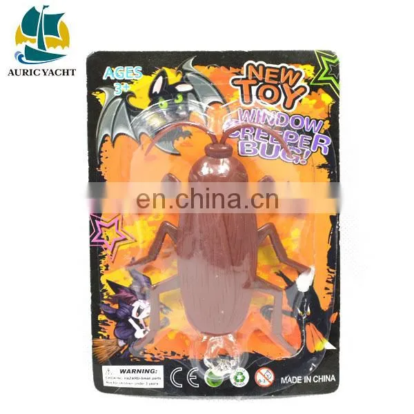 Practical High quality led halloween skulls party supplies