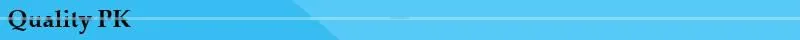 1.0mm TPU inflatable bumper ball fashion cool adult knocker ball