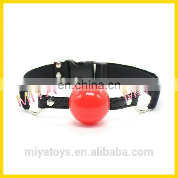 2015 new arrivel cunt sex toys