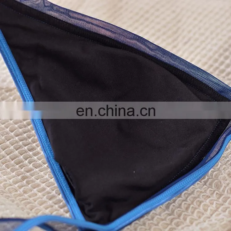 mesh underwired yoga sports girl tube sports bra
