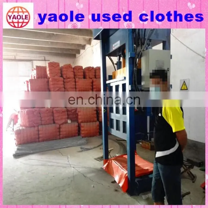 used clothes in usa used clothes cream used clothes bags