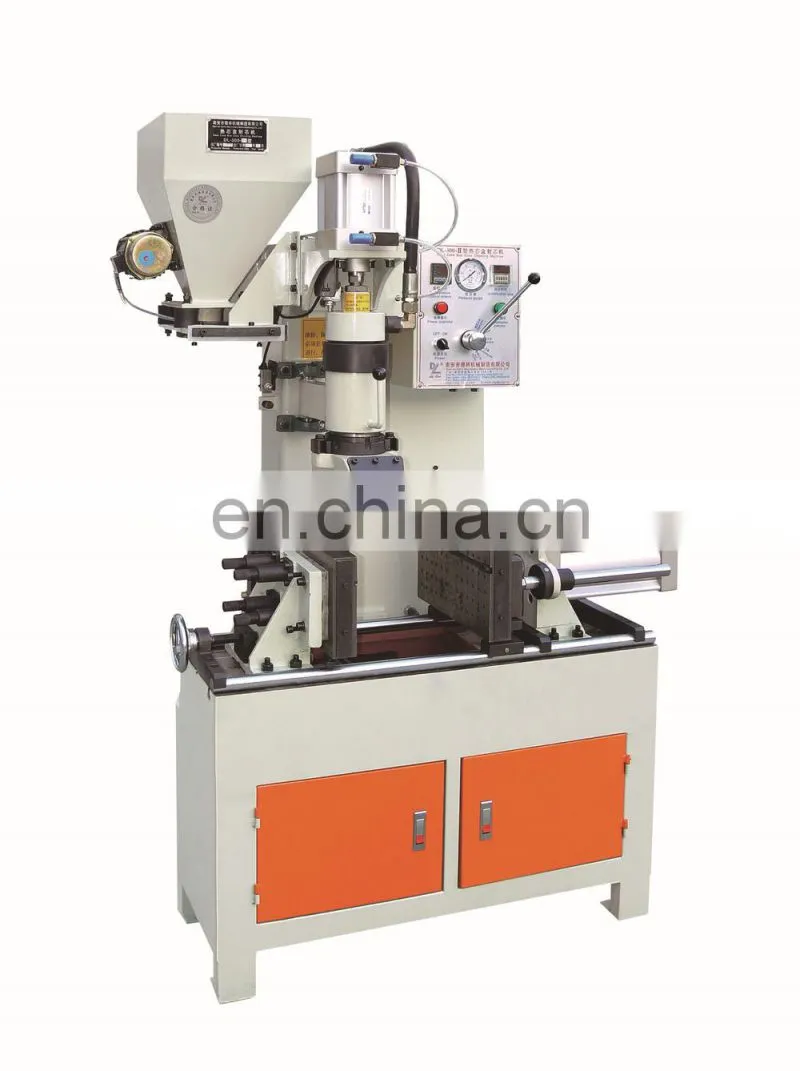 Automatic ceramic sanitary ware making machine supplier