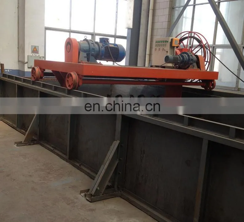 animal Manure Compost Machine/organic Fertilizer Compost Turner Machine