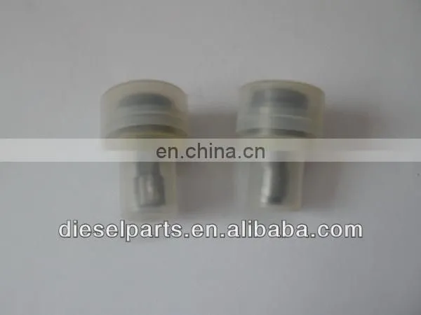 Delivery valve P832