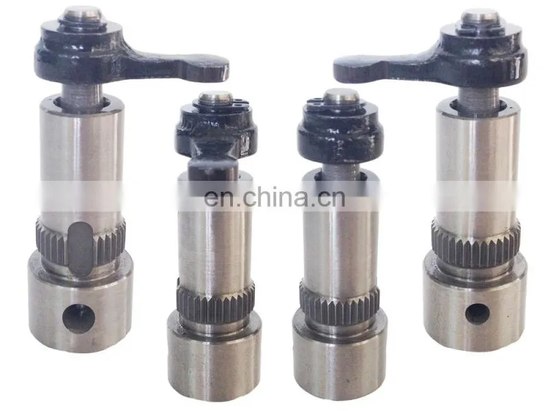 BJAP Plunger Element A503674 512506-65 503674 Plunger
