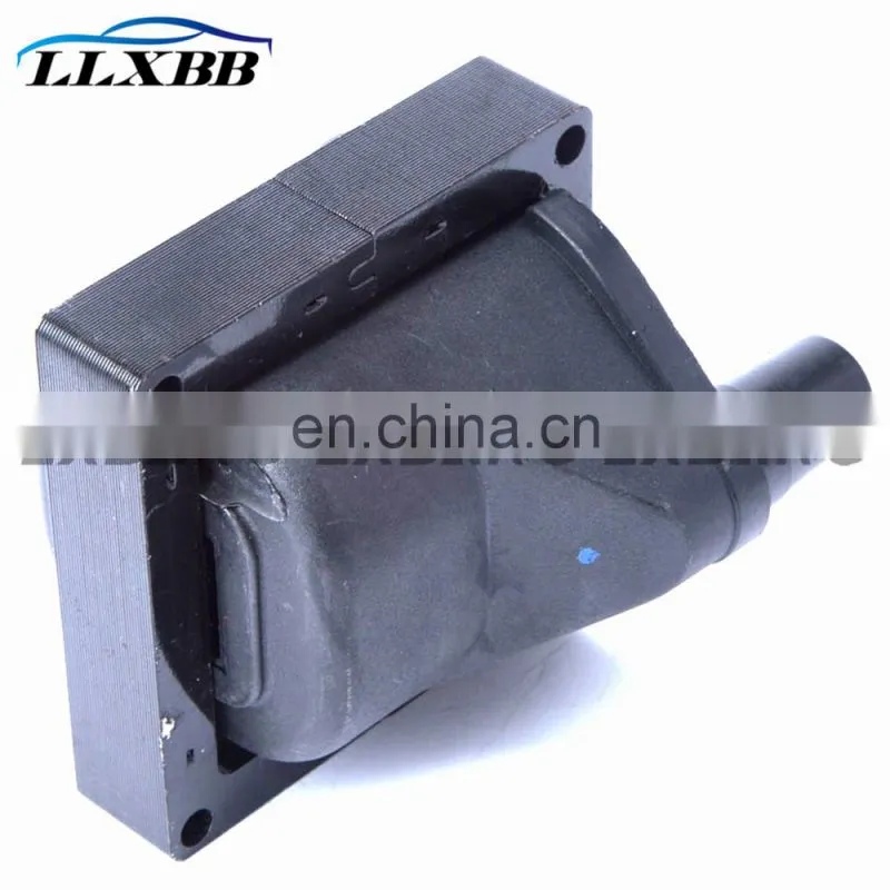 Original Ignition Coil 90919-02106 9091902106 For Toyota 19017000 0297004790