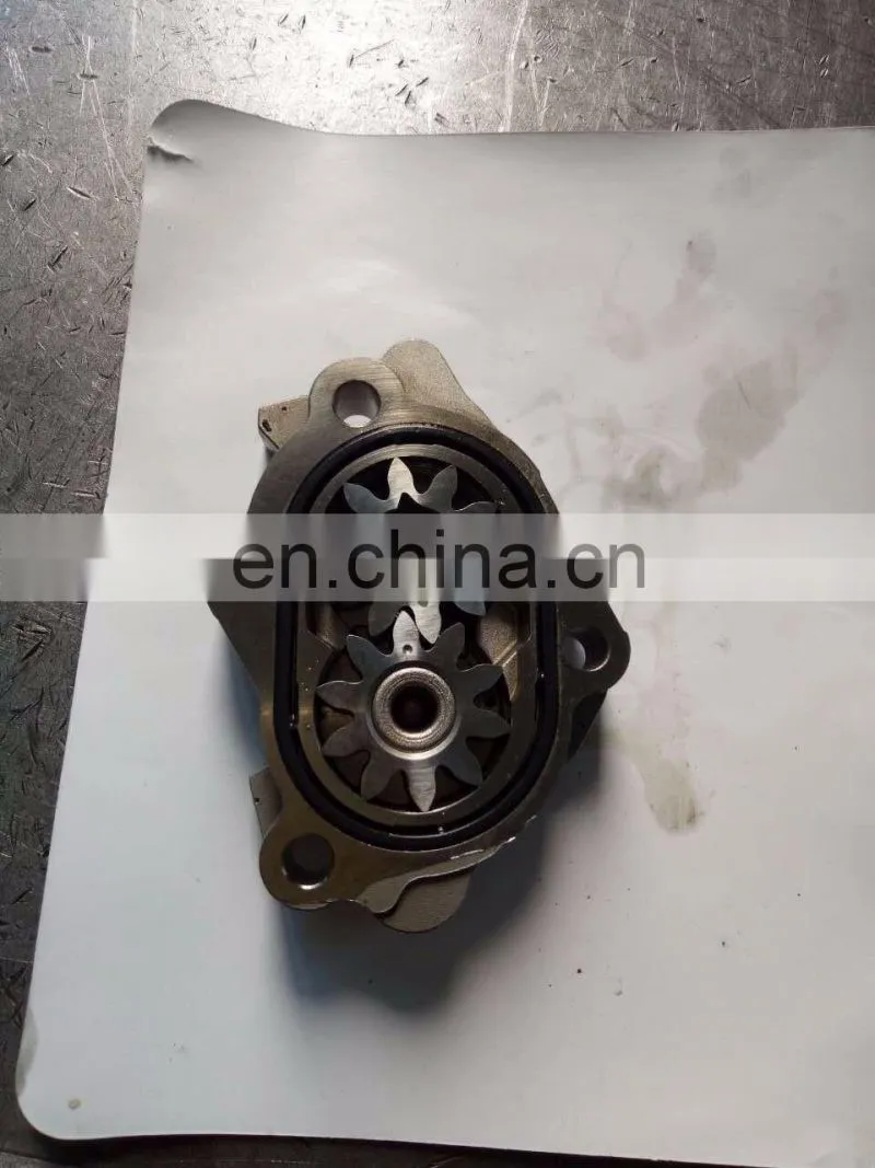 0440020133 genuine oil pump gear pump hot sale