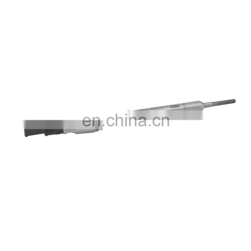 03L905061F 03L905061E 03L905061G Glow Plug For Audi A3 A4 A6