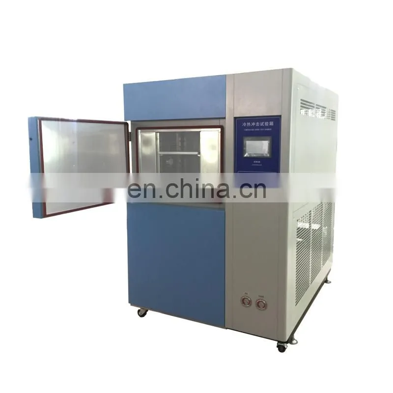 50L Humidity Control Chamber with high quality