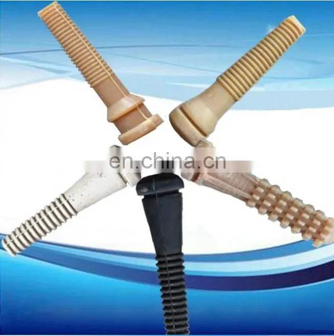2017 New design poultry feather cleaning machine/pigeon hair removal machine/meat processing machine
