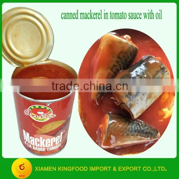 mackerel variety and canned style canned mackerel 155g