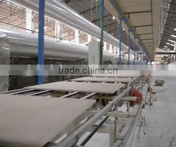 Monolithic Flooring,full body tile