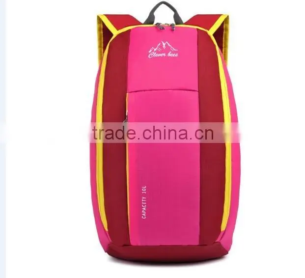Backpack -- Most Durable Packable Convenient Lightweight Travel Backpack Daypack - Waterproof,Ultralight