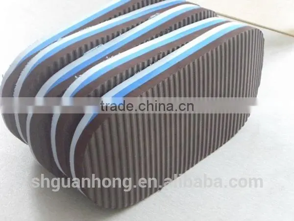lightweight shoe material eva shoe material