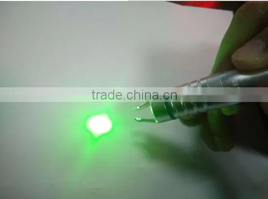 Veins / Spider Veins removal/ 980nm diode laser machine