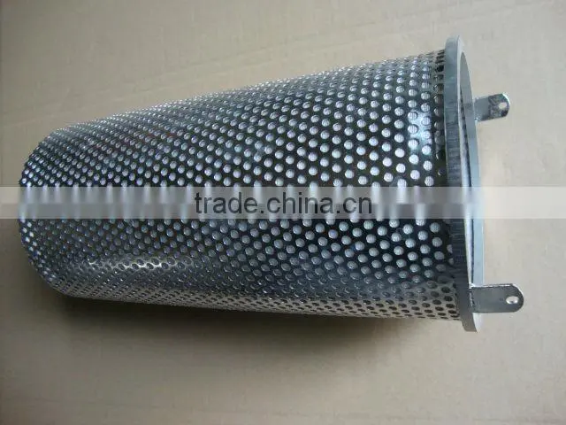 Filter Cartridge