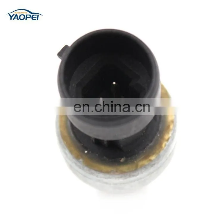 A/C Refrigerant Pressure Switch For Opel Vauxhall Astra Zafira Vectra Corsa 22634172 22678731