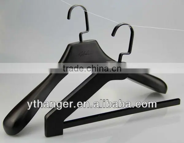 SL-126 macrame plant hangers rack fabric sample satin hanger