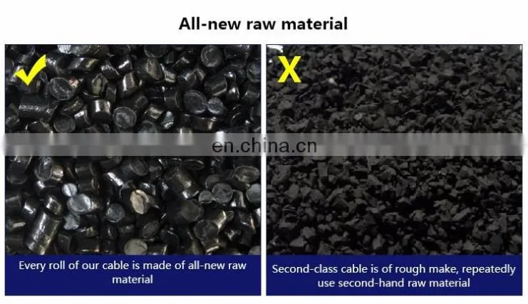 China manufacture OEM LOGO ADSS Span 100/200/400m G.652D Monomodo 24 Hilos outdoor Cable Fibra Optica for aerial