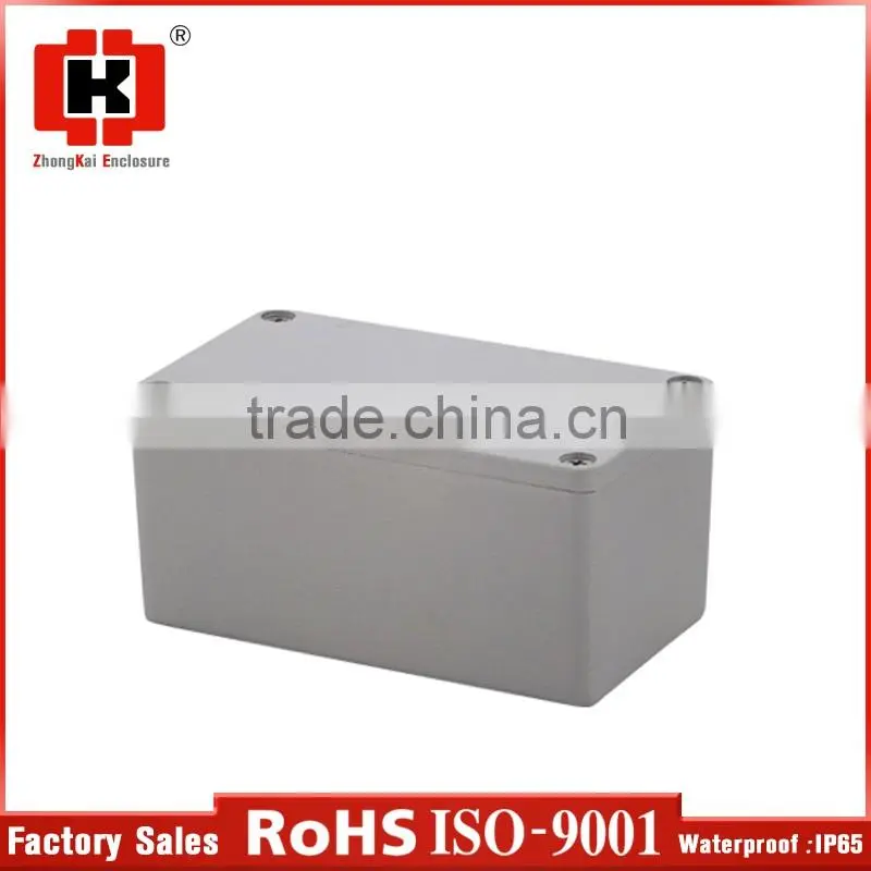 hot selling best price China manufacturer oem Custom enclosures