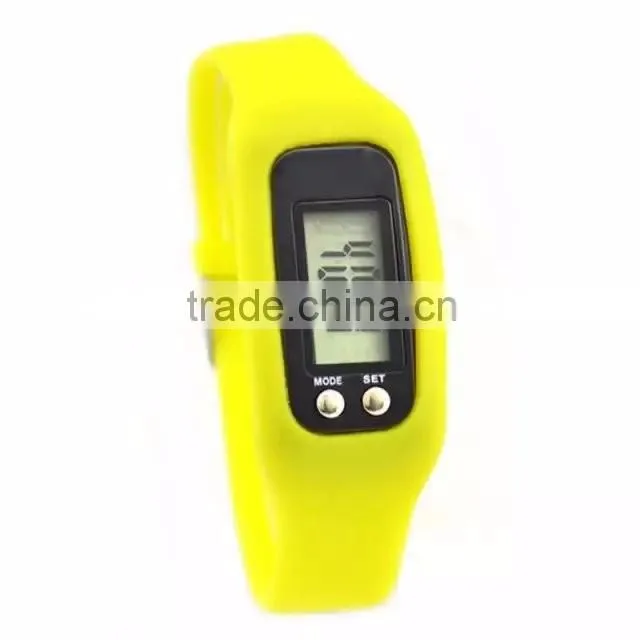 new arrival fashion 2016 hot speedometer bracelet watch