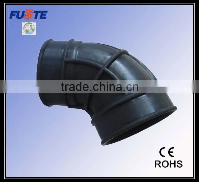 OEM AUTO carbon air intake