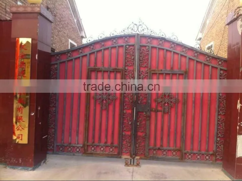 wooden bed slats cheap and high quaity Poplar flat bed slats best quality