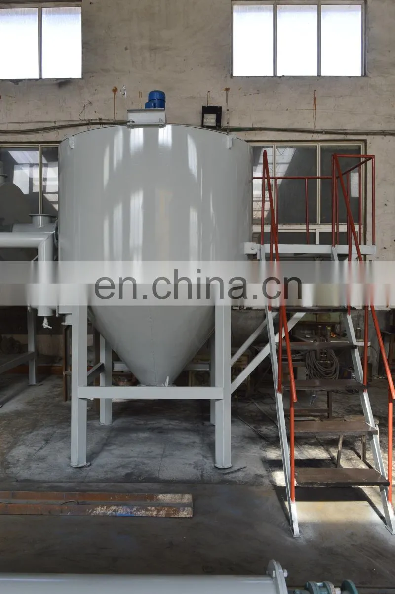 Sale Horizontal Rotary Smokeless Wood Sawdust Biomass Charcoal Coal Air Flow Continuous Carbonization Furnace