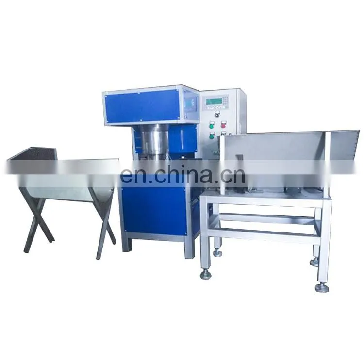 China Automatic Incense Stick Agarbatti Making Machine