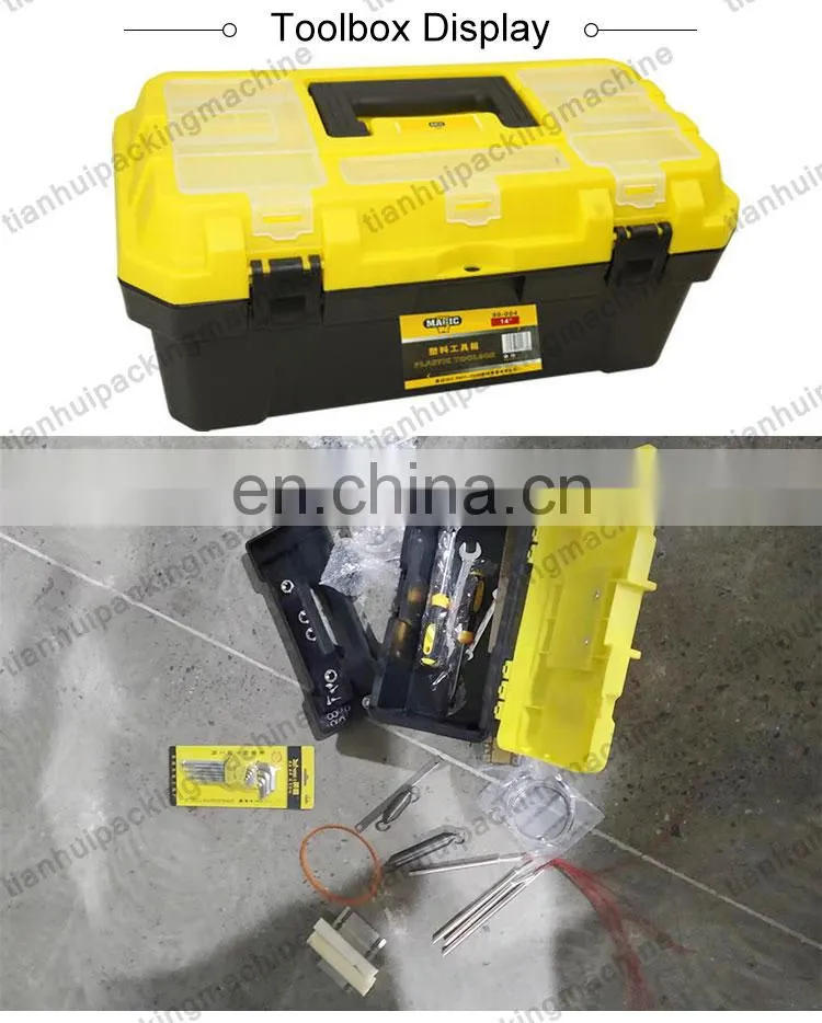 Fully Automatic small vertical candy capsule tablet counting packing machine sachet packing machine with continuous packaging