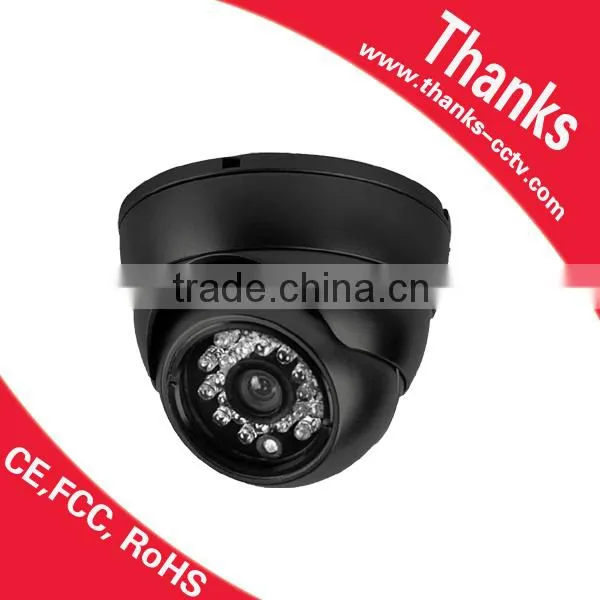 hot selling VGA HDMI H.264 High Definition 32ch nvr