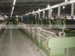 Jiangsu Chafta Technology Corporation company overview - view 3