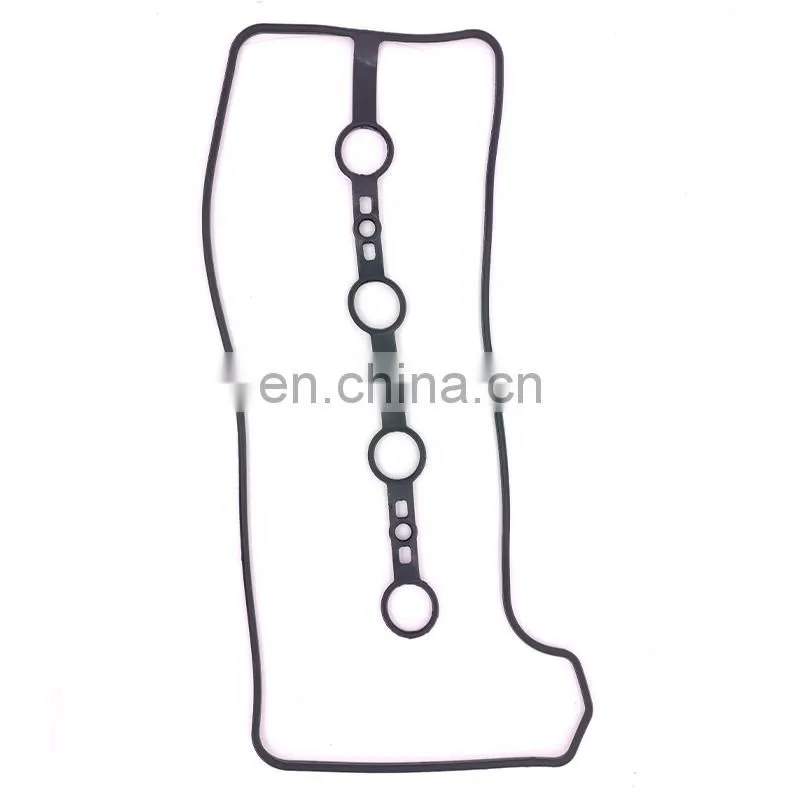 Top Quality Engine Valve Cover Gasket 11213 28021 1121328021 11213-28021 For Toyota Camry