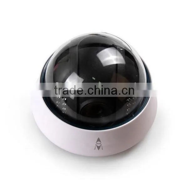 High quality hot-sale action helmet sports camera