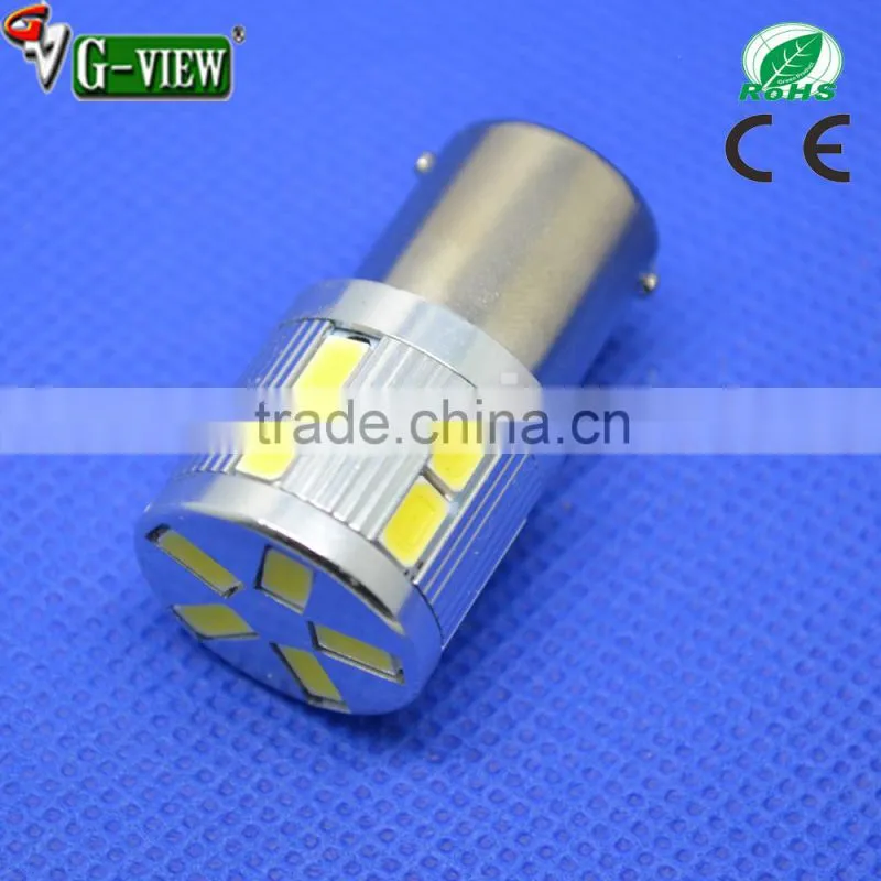 New car led samsung 5730 smd car led,17SMD car led bulb ,auto led s25
