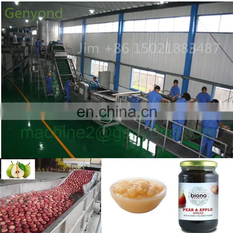 Mobile fresh fruit and vegetable juice processing complete sets of equipment