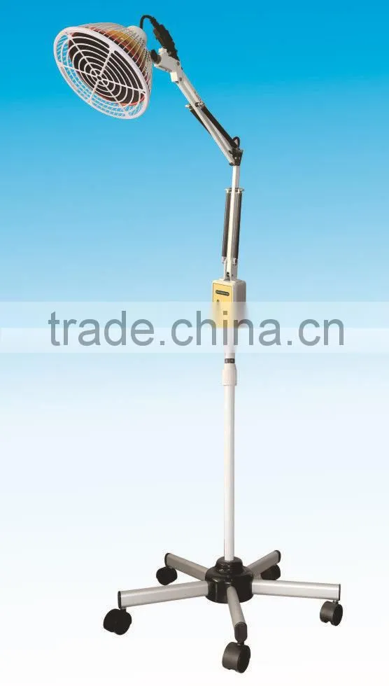 Health care Infrared lamp
