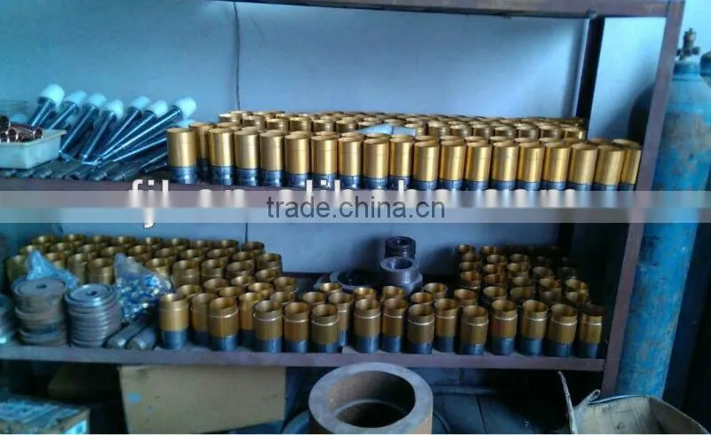 SZ-750 II Plastic Cup Thermoforming Machine( Automatic Servomotor Control)