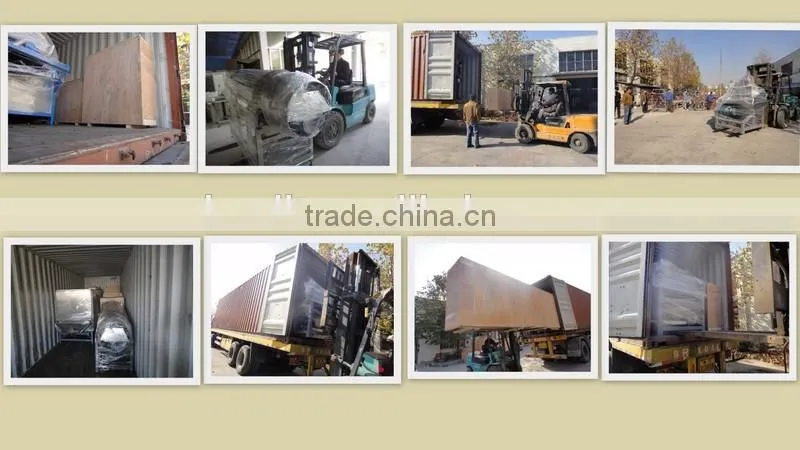 Small Bread Pan Snacks Food Machine/Puffed Bread Pan Snack Food Processing Line/Automatic Bread Pan Snack Food Machine